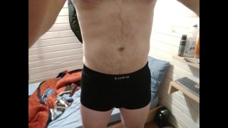 DickRT29 Compilation Picture part 3