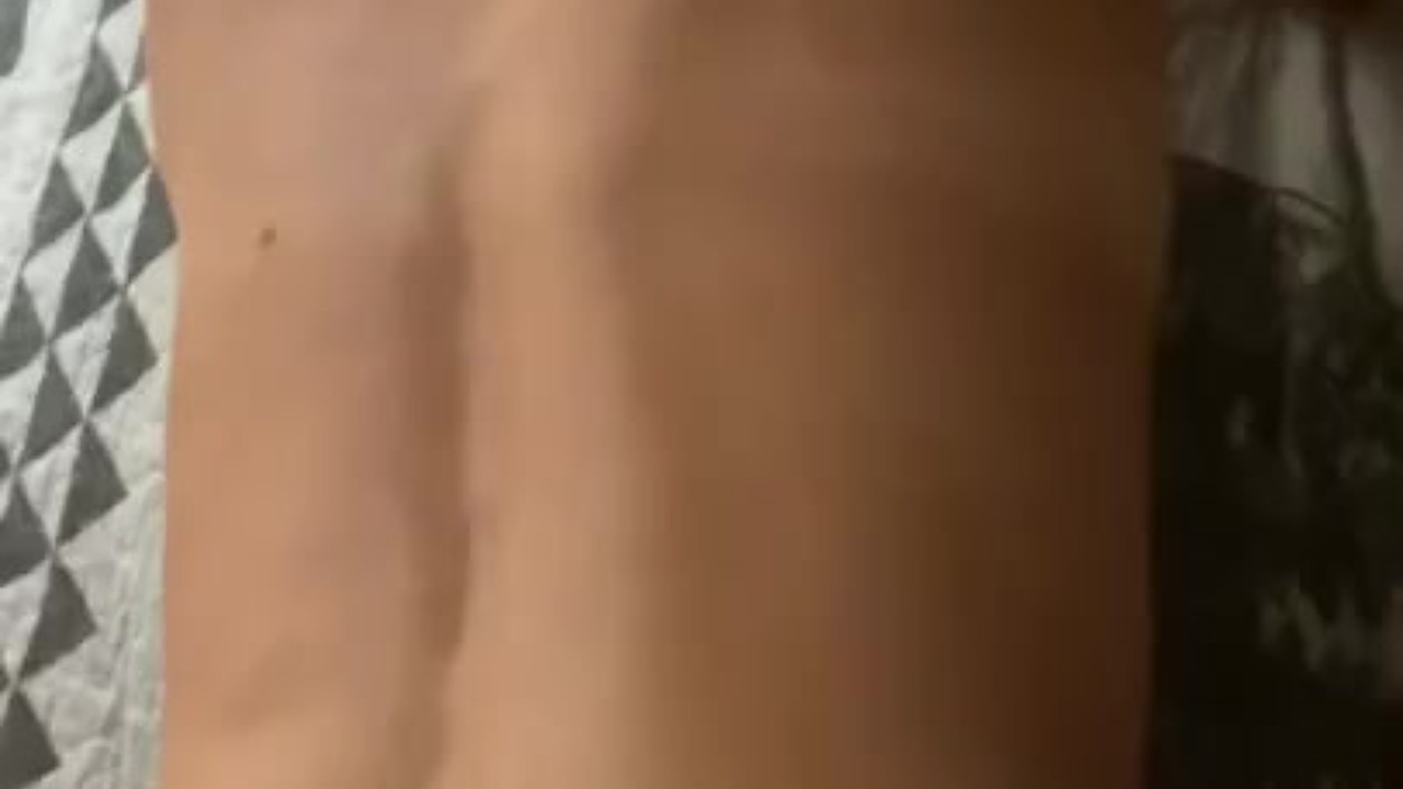 Preview 2 of Milf Mania Splitroast Nice Cum Shot Mmf