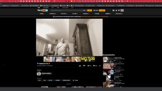 The Fattest 🦍 Gorilla 🦍 in the History of Fat Gorillas 🍌🦍🍌