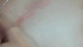 Boobsie