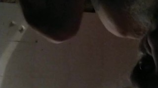 Self sucker