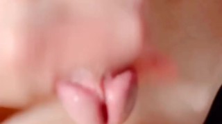 彼にオナホオナニーを強要🏩見てたら濡れてきた😻💦 【日本人素人HENTAIカップル個人撮影71】