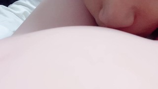 【レンタルあおい】今日は何をすれば良いでしょうか？「はい、クンニですね畏まりました」あなたなら何をお願いする？