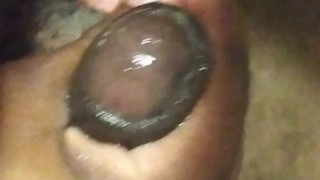 Homemade