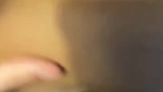 MOM IS NEXT DOOR - ONLYFANS: THEGRANDEE 