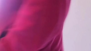 Tink tok sensual