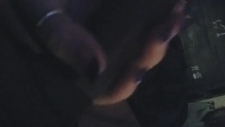 Pardon The Interruption #1 😂😂😂