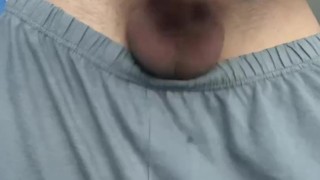 Si quieres pija yo te doy