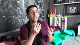équipement BDSM soft et Accessoires de lit (astuces Sexualité et Handicap)