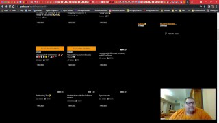 Uploading to Pornhub 🤑 + Talking Earnings 💲