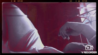 Tease