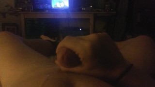 Little self fun 