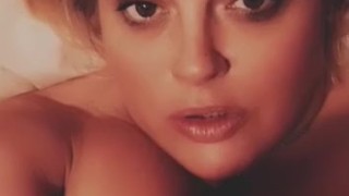 i wanna fuck
