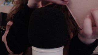 • Relaxing ASMR •
