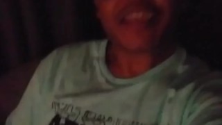 MCGOKU305 - HAPPY FREESTYE