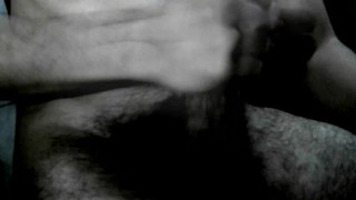 La masturbacion satisface al cuerpo, mente y el alma se encuentra a si misma al encontrar