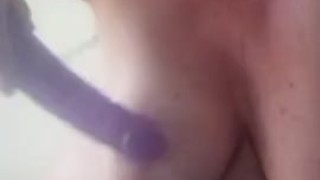 is realy hot