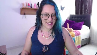 dildo ri