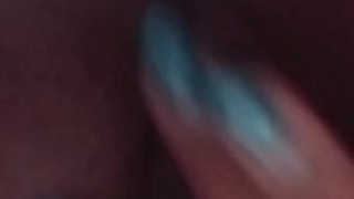 Cumming 