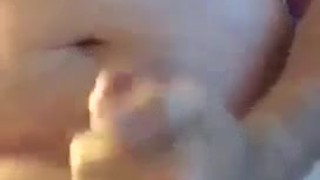 My cock 