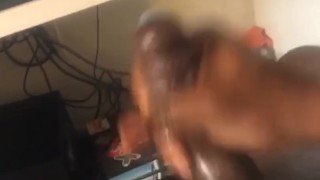 QUICK OILY NUTT