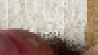 イクときに思わず声が漏れてしまう変態童貞のオナニー～オナニー中毒～