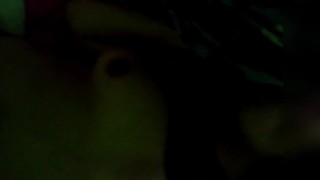 Ang sarap talaga kantutin ng asawa mo lagi kakasing busy sa trabaho ayan tuloy Nagpaiyot sya sa akin