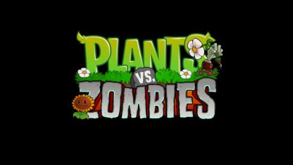 Plants Vs Zombies Porn Videos | Tube8