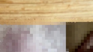 【超早漏】おなほが気持ち良すぎて秒でイってしまう変態童貞～オナニー中毒～