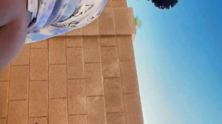 I need to ride a big dick 