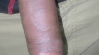 Quick Jerk Pt2