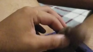 solohanjab