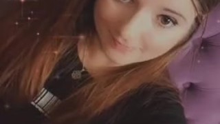 I am 18 and today i kiss my clasmate girl. But i still want sex with older man