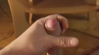 Handjob