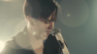 NateWantsToBattle - Live Long Enough to Become the Hero