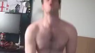 Pour some sugar on me