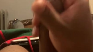 Bbc pumping 