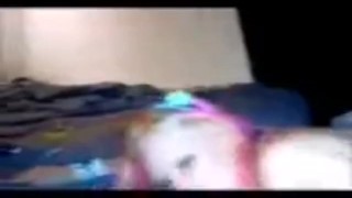 Fuckn my homies maid doggystyle cream pie 🥧 