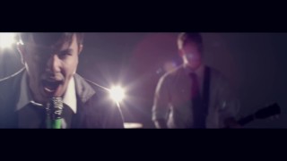 NateWantsToBattle - Monster Inside