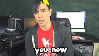 "Muk You" A Pokémon Parody of F*** You - NateWantsToBattle
