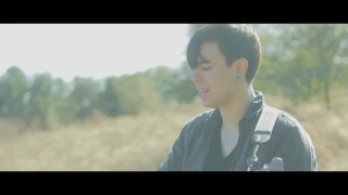 NateWantsToBattle - Dawn of the Third Day