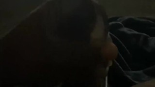Massive Cum Shot