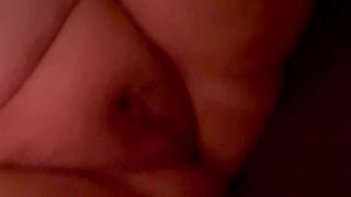 Cumming HARD with my clit sucker