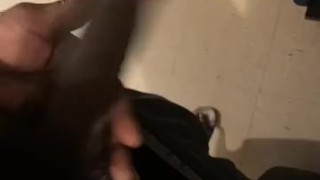 Dick around 