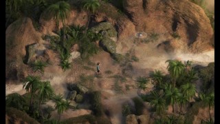 Treasure Of Nadia NLT-Media:Adventure And Fun-Ep77