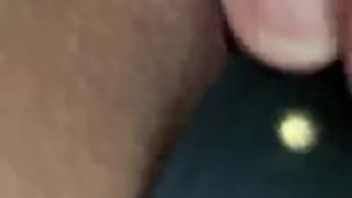 pretty pussy close up 