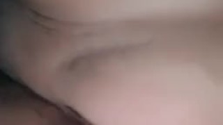Open up