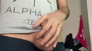 Como me gusta la paja