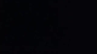 Jerking off and talking dirty in ur ears while being sneaky