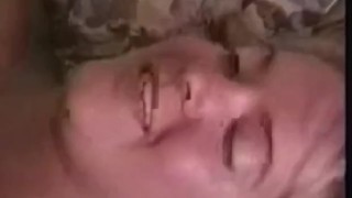 ED POWERS - Deep Inside Dirty Debutantes - Trinity Lane